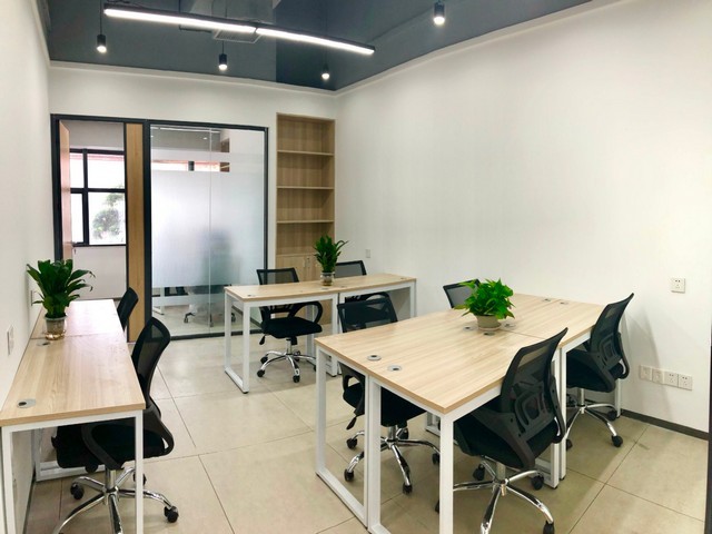 防滑炫彩玻璃多少钱