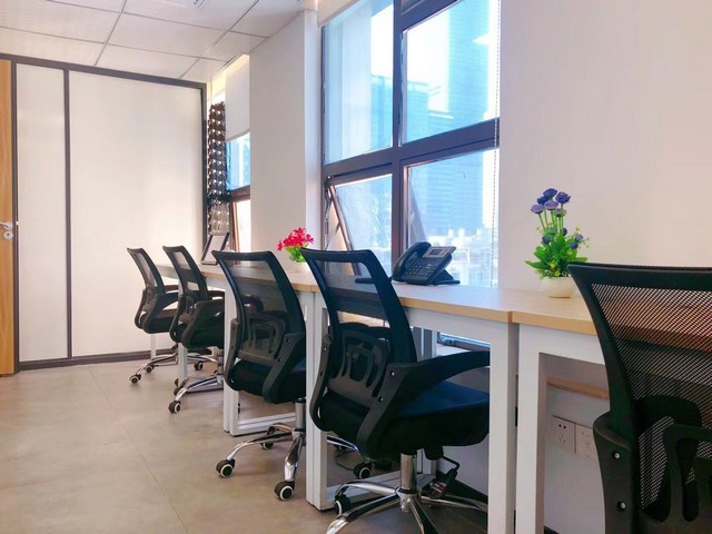 湖州隔水防潮珍珠棉批发